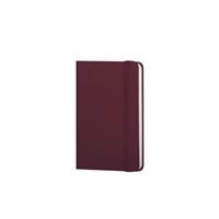 NOTES A6